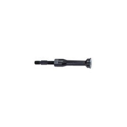 Adapter 39-43mm Adapter 39-43mm