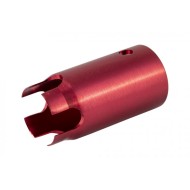 Mercedes gyújtáskapcsoló zár eltávolító Mercedes gyújtáskapcsoló zár eltávolító