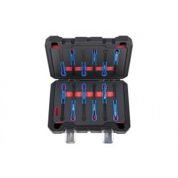 Univerzális gépjármű csatlakozó szerelő klt. 15r Univerzális gépjármű csatlakozó szerelő klt. 15r