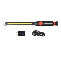 Szerelőlámpa 6W Cobled Szerelőlámpa 6W Cobled