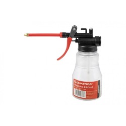 Olajzó 220ml Olajzó 220ml
