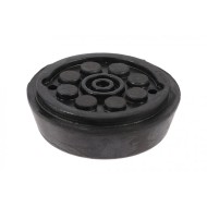 Gumipogácsa átm.: 45mm Gumipogácsa átm.: 45mm