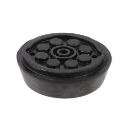 Gumipogácsa átm.: 45mm Gumipogácsa átm.: 45mm