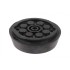 Gumipogácsa átm.: 45mm Gumipogácsa átm.: 45mm
