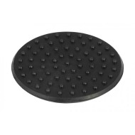 Gumipogácsa átm.: 86mm Gumipogácsa átm.: 86mm