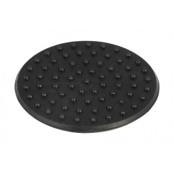 Gumipogácsa átm.: 86mm Gumipogácsa átm.: 86mm