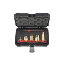 PD befecskendező beállító készlet VW, Audi PD befecskendező beállító készlet VW, Audi