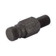 Adapter M17x1 Adapter M17x1