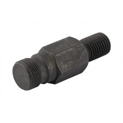 Adapter M17x1 Adapter M17x1