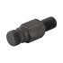 Adapter M17x1 Adapter M17x1