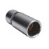Adagoló fejszelepkulcs Mercedes 1/2″ 33 szögű Adagoló fejszelepkulcs Mercedes 1/2″ 33 szögű