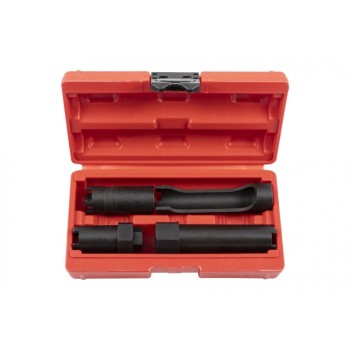 Befecskendező (porlasztó) kiszedő klt, buszokhoz 4r. Befecskendező (porlasztó) kiszedő klt, buszokhoz 4r.