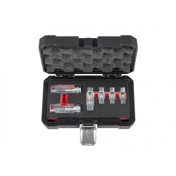 Nyitott dugókulcs klt metrikus 1/2″-3/8' 6r. Nyitott dugókulcs klt metrikus 1/2″-3/8' 6r.