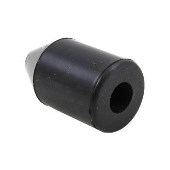 Gumi adapter kompresszió mérőhöz Gumi adapter kompresszió mérőhöz