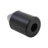 Gumi adapter kompresszió mérőhöz Gumi adapter kompresszió mérőhöz