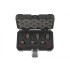 Gépi torx dugókulcs készlet 6 részes 1/2' Gépi torx dugókulcs készlet 6 részes 1/2'