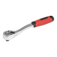 Racsnis hajtókar 3/8' Racsnis hajtókar 3/8'