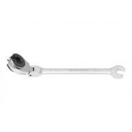 Racsnis-flexibilis fékcsőkulcs 10mm Racsnis-flexibilis fékcsőkulcs 10mm
