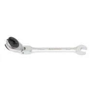 Racsnis-flexibilis fékcsőkulcs 1mm Racsnis-flexibilis fékcsőkulcs 1mm