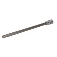 RIBE dugókulcs hossz:250mm M10 1/2' RIBE dugókulcs hossz:250mm M10 1/2'