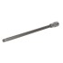 RIBE dugókulcs hossz:250mm M10 1/2' RIBE dugókulcs hossz:250mm M10 1/2'