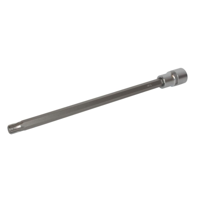 RIBE dugókulcs hossz:250mm M10 1/2' RIBE dugókulcs hossz:250mm M10 1/2'
