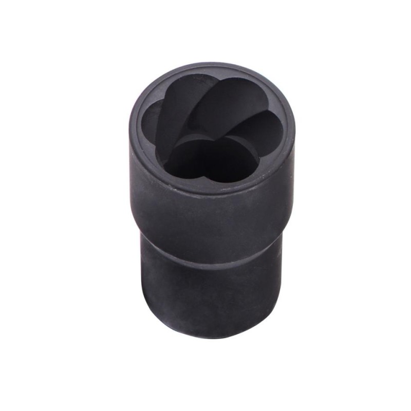 Spciális dugókulcs sérült kerékanyához 22mm