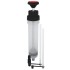 Quatros Olajleszívó és betöltő 200ml (QS60226) Quatros Olajleszívó és betöltő 200ml (QS60226)