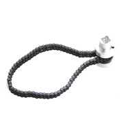 Duplaláncos olajszűrő leszedő 1/2″ 73-170 mm Duplaláncos olajszűrő leszedő 1/2″ 73-170 mm
