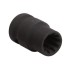 Féknyereg dugókulcs 1/2″ 15mm 10 szögű Féknyereg dugókulcs 1/2″ 15mm 10 szögű