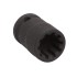 Féknyereg dugókulcs 1/2″ 20mm 10 szögű Féknyereg dugókulcs 1/2″ 20mm 10 szögű