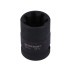 Féknyereg dugókulcs 1/2″ 22mm 7 szögű Féknyereg dugókulcs 1/2″ 22mm 7 szögű