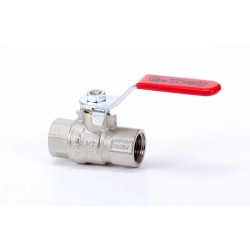 Golyóscsap 1/2" BB menet -hosszított karral- (LKH-321-1-2) Golyóscsap 1/2" BB menet -hosszított karral- (LKH-321-1-2)
