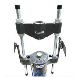 Függőcsapszeg kinyomó 65 tonnás hidraulikus 215/275 mm - BLITZ (BP65-215/275-S3)