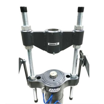 Függőcsapszeg kinyomó 65 tonnás hidraulikus 215/275 mm - BLITZ (BP65-215/275-S3) Függőcsapszeg kinyomó 65 tonnás hidraulikus 215/275 mm - BLITZ (BP65-215/275-S3)