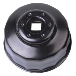 Olajszűrő leszedő kupak 065/067 mm x 14 lap (9AE6-6567) Olajszűrő leszedő kupak 065/067 mm x 14 lap (9AE6-6567)
