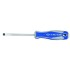 Csavarhúzó lapos 3.0 x 75 mm - King Tony (14220303) Csavarhúzó lapos 3.0 x 75 mm - King Tony (14220303)