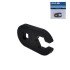 Lambdaszonda kiszerelő 22 mm eltolt 1/2" 1.6-2.2 L TDCi -FORD Transit (LAS-8100) Lambdaszonda kiszerelő 22 mm eltolt 1/2" 1.6-2.2 L TDCi -FORD Transit (LAS-8100)