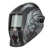 Hegesztőpajzs automata 89 x 98 mm AWI - Robotic 5.2 Digital - IWELD (8ROBDIG52) Hegesztőpajzs automata 89 x 98 mm AWI - Robotic 5.2 Digital - IWELD (8ROBDIG52)