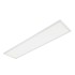 Panel LED 48 W - 4800 lm 4000 K - 295x1195 mm alu ELMARK (92PANEL029W) Panel LED 48 W - 4800 lm 4000 K - 295x1195 mm alu ELMARK (92PANEL029W)