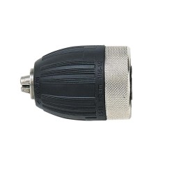 Fúrógép gyorstokmány 13 mm 3/8"x24 (8951011459) Fúrógép gyorstokmány 13 mm 3/8"x24 (8951011459)
