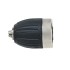 Fúrógép gyorstokmány 13 mm 3/8"x24 (8951011459) Fúrógép gyorstokmány 13 mm 3/8"x24 (8951011459)