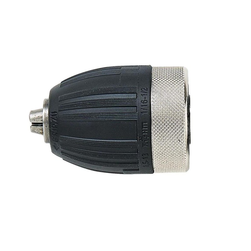 Fúrógép gyorstokmány 13 mm 3/8"x24 (8951011459)