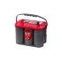 Akku OPTIMA RED TOP 12V 50Ah 815A Bal pozitív 254x172x173 mm (8022500008882) Akku OPTIMA RED TOP 12V 50Ah 815A Bal pozitív 254x172x173 mm (8022500008882)