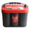 Akku OPTIMA RED TOP 12V 50Ah 815A Közép pólus 254x172x173 mm (8012870008882)