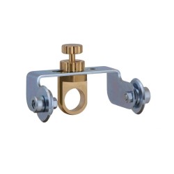 Vágókocsi VRG - Iweld (5VRGCUTGD) Vágókocsi VRG - Iweld (5VRGCUTGD)