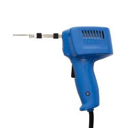 Forrasztó pisztolypáka - pillanatpáka 75 W (PP 2)