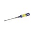 IRWIN Kőzetfúró 12 x 460/400 mm SDS-Plus (10501996) IRWIN Kőzetfúró 12 x 460/400 mm SDS-Plus (10501996)