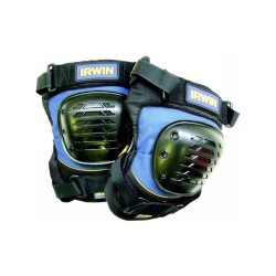 IRWIN Térdvédő flexibilis (10503832) IRWIN Térdvédő flexibilis (10503832)