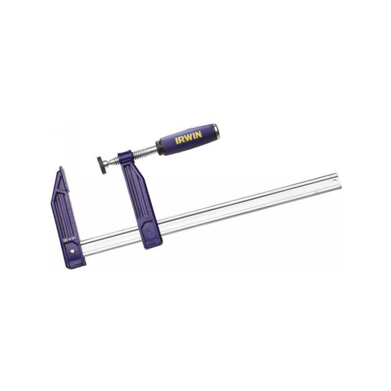 IRWIN Record Gyorscsavarszorító 600 x 120 mm (10503571)